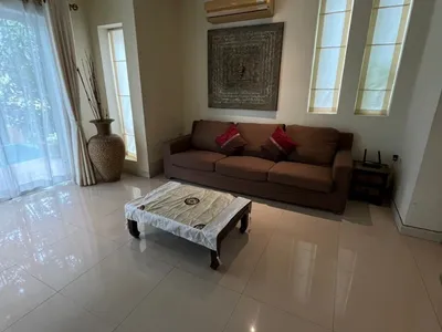 3-Bedroom Tropical Villa for Rent, Karon, 500m to Beach - Karon, Phuket - Photo 10