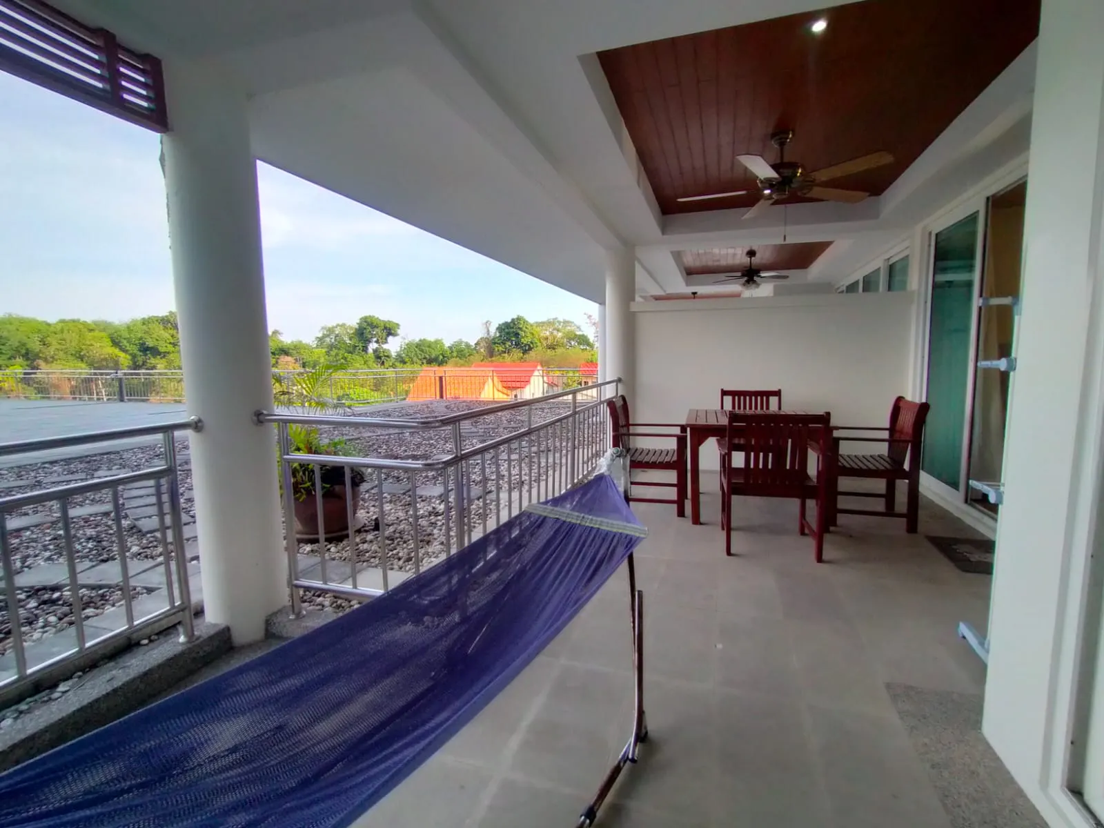 Bel Air Panwa, 2-Bedroom Ground Floor Condo for Sale, Cape Panwa - Cape Panwa, Phuket - Photo 22