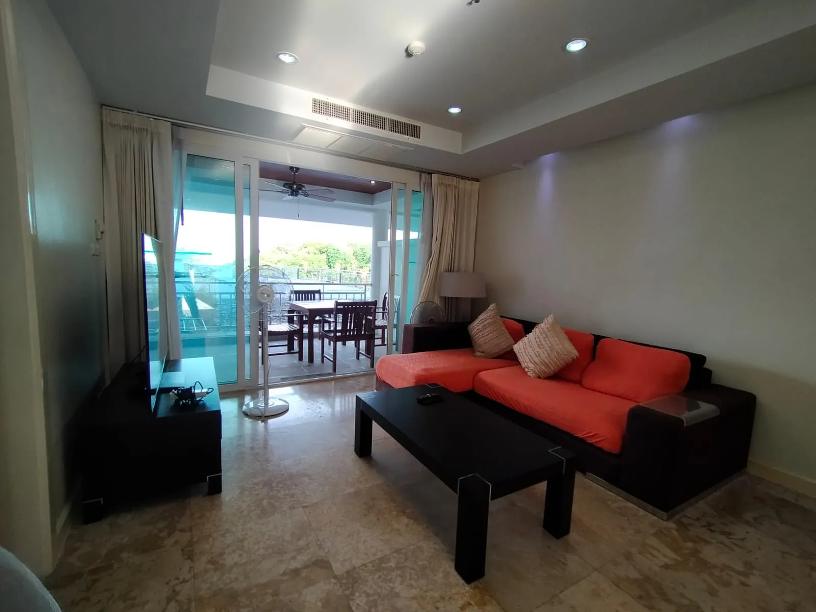 Bel Air Panwa, 2-Bedroom Ground Floor Condo for Sale, Cape Panwa - Cape Panwa, Phuket - Photo 10