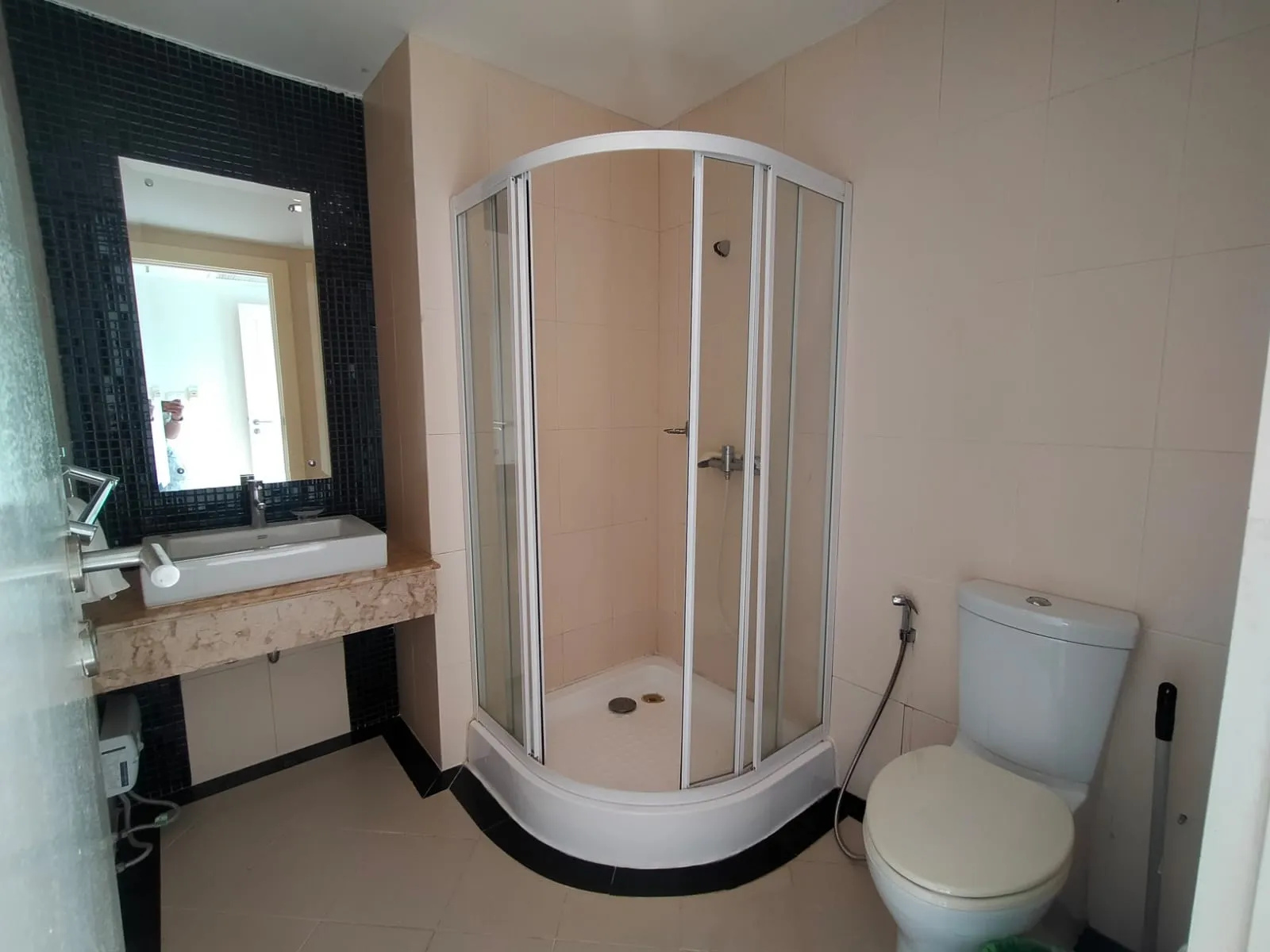 Bel Air Panwa, 2-Bedroom Ground Floor Condo for Sale, Cape Panwa - Cape Panwa, Phuket - Photo 13