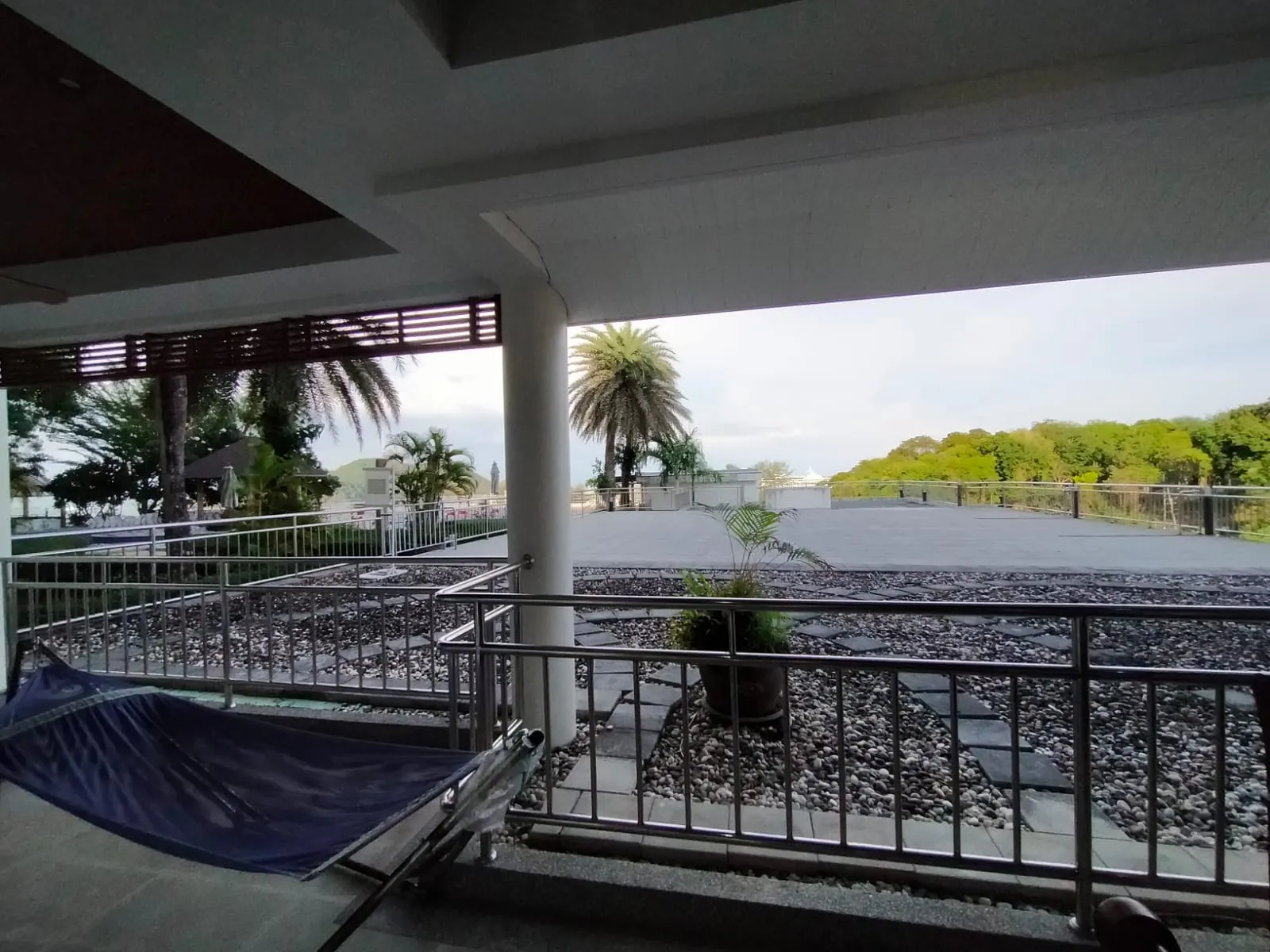 Bel Air Panwa, 2-Bedroom Ground Floor Condo for Sale, Cape Panwa - Cape Panwa, Phuket - Photo 5