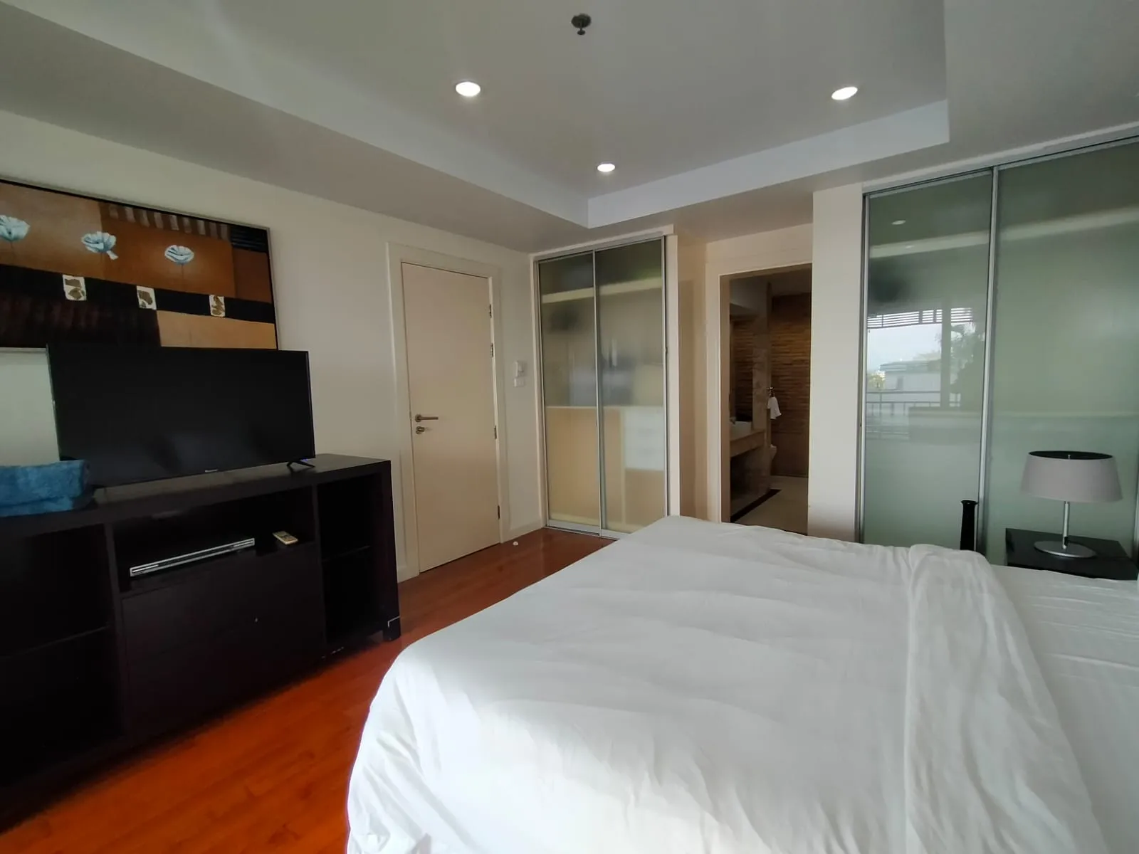 Bel Air Panwa, 2-Bedroom Ground Floor Condo for Sale, Cape Panwa - Cape Panwa, Phuket - Photo 15