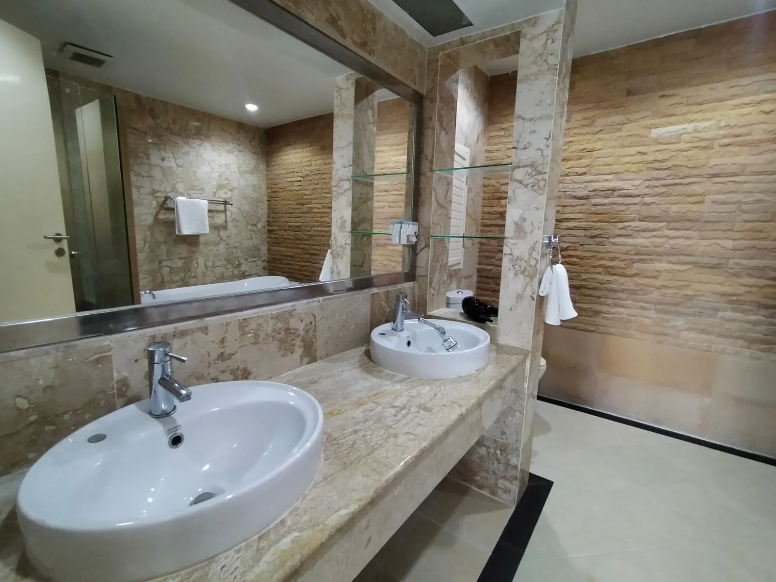 Bel Air Panwa, 2-Bedroom Ground Floor Condo for Sale, Cape Panwa - Cape Panwa, Phuket - Photo 18