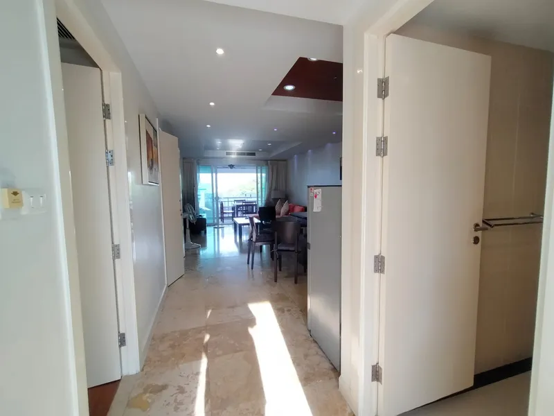 Bel Air Panwa, 2-Bedroom Ground Floor Condo for Sale, Cape Panwa - Cape Panwa, Phuket - Main photo