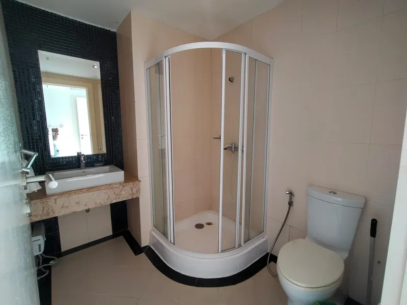 Bel Air Panwa, 2-Bedroom Ground Floor Condo for Sale, Cape Panwa - Cape Panwa, Phuket - Main photo