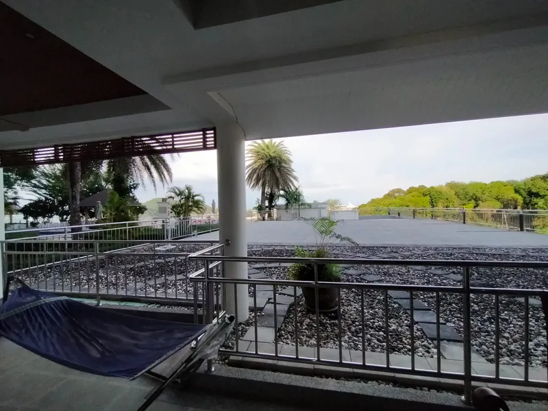 Bel Air Panwa, 2-Bedroom Ground Floor Condo for Sale, Cape Panwa - Cape Panwa, Phuket - Main photo