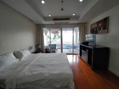 Bel Air Panwa, 2-Bedroom Ground Floor Condo for Sale, Cape Panwa - Cape Panwa, Phuket - Photo 17