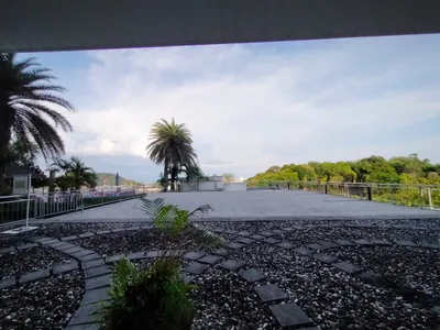 Bel Air Panwa, 2-Bedroom Ground Floor Condo for Sale, Cape Panwa - Cape Panwa, Phuket - Photo 23