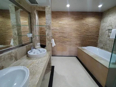 Bel Air Panwa, 2-Bedroom Ground Floor Condo for Sale, Cape Panwa - Cape Panwa, Phuket - Photo 19