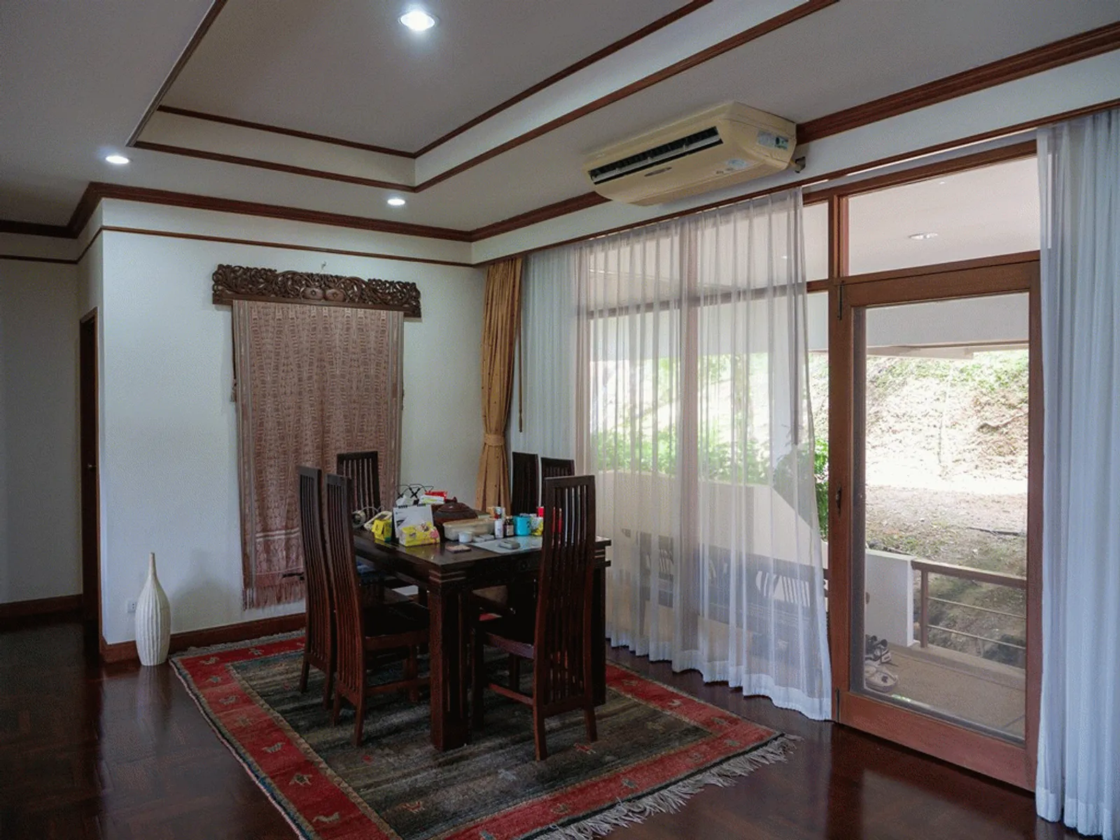 บลูแคนยอน คันทรีคลับ, คอนโด 3 ห้องนอน, ไม้ขาว - Mai Khao, Phuket - รูปภาพ 11
