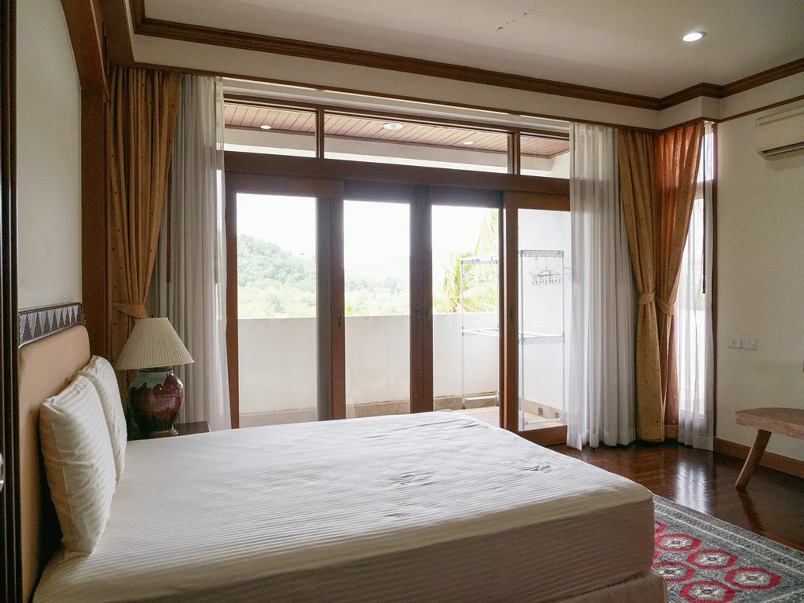 บลูแคนยอน คันทรีคลับ, คอนโด 3 ห้องนอน, ไม้ขาว - Mai Khao, Phuket - รูปภาพ 26