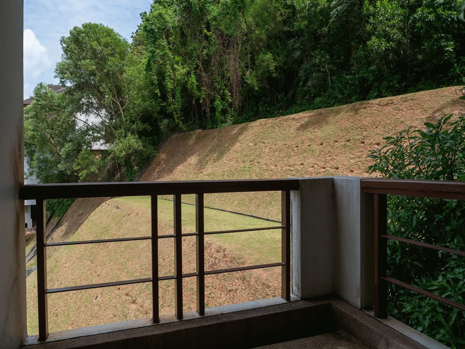 บลูแคนยอน คันทรีคลับ, คอนโด 3 ห้องนอน, ไม้ขาว - Mai Khao, Phuket - รูปภาพ 12