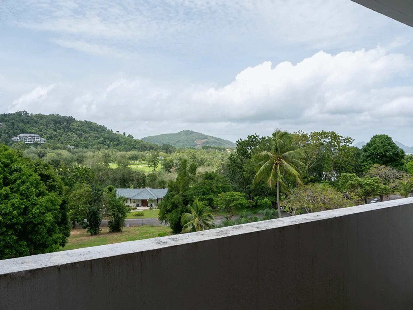 บลูแคนยอน คันทรีคลับ, คอนโด 3 ห้องนอน, ไม้ขาว - Mai Khao, Phuket - รูปภาพ 32