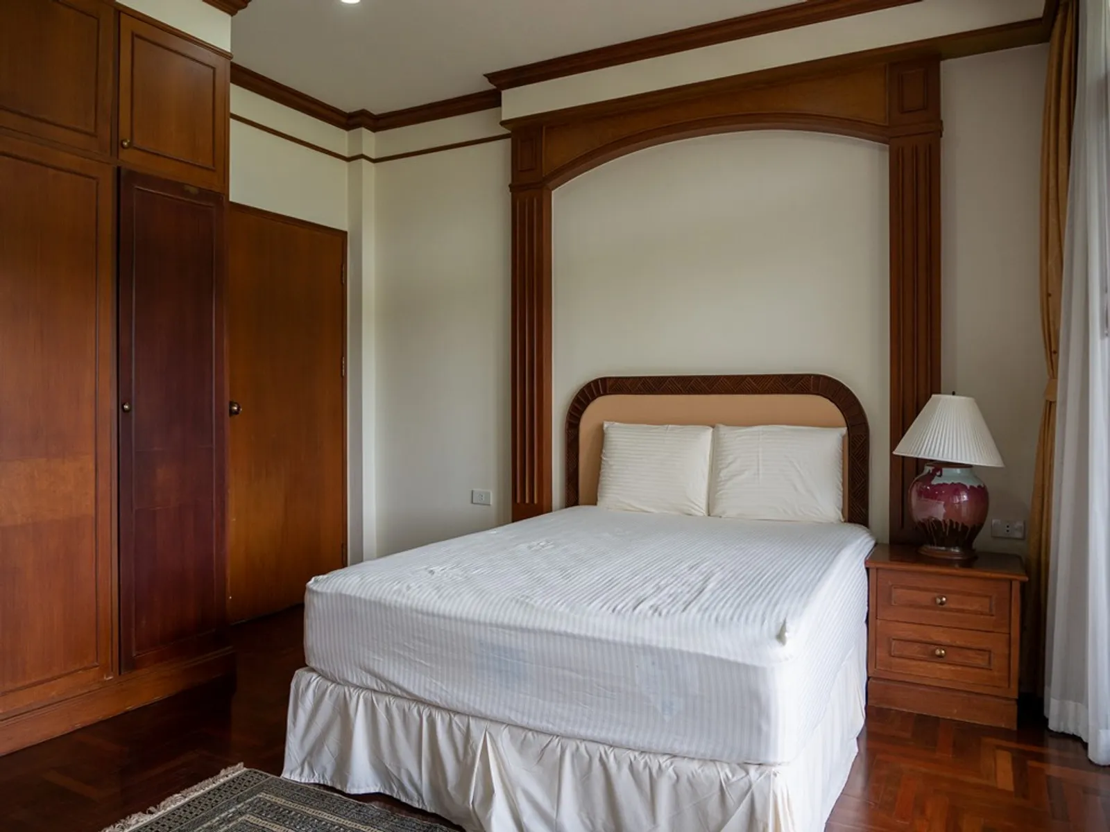 บลูแคนยอน คันทรีคลับ, คอนโด 3 ห้องนอน, ไม้ขาว - Mai Khao, Phuket - รูปภาพ 24