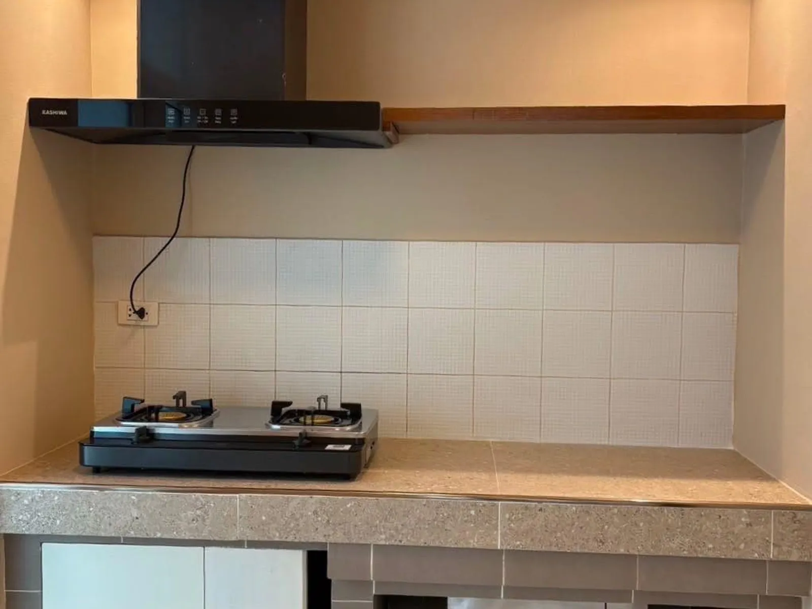 Habita Koh Kaew, 3-Bedroom House for Rent, Near BISP - Koh Kaew, Phuket - Photo 8