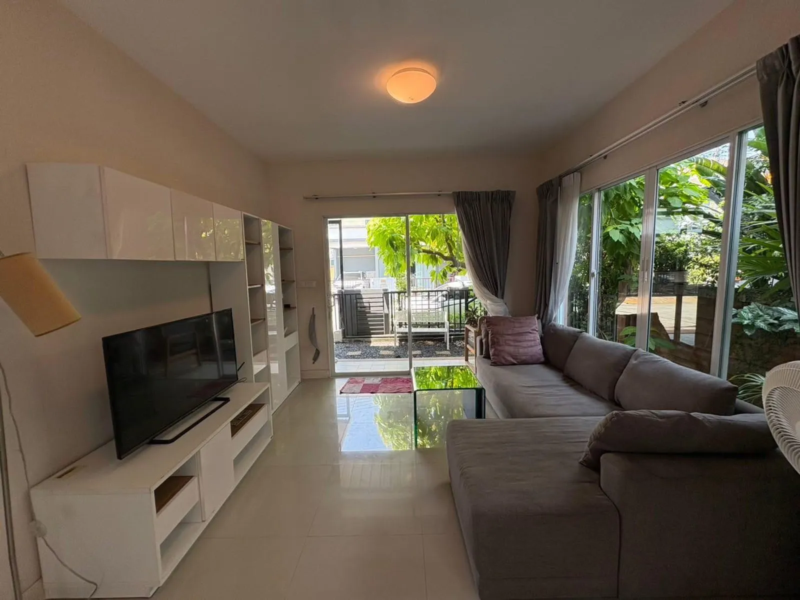 Habita Koh Kaew, 3-Bedroom House for Rent, Near BISP - Koh Kaew, Phuket - Photo 2