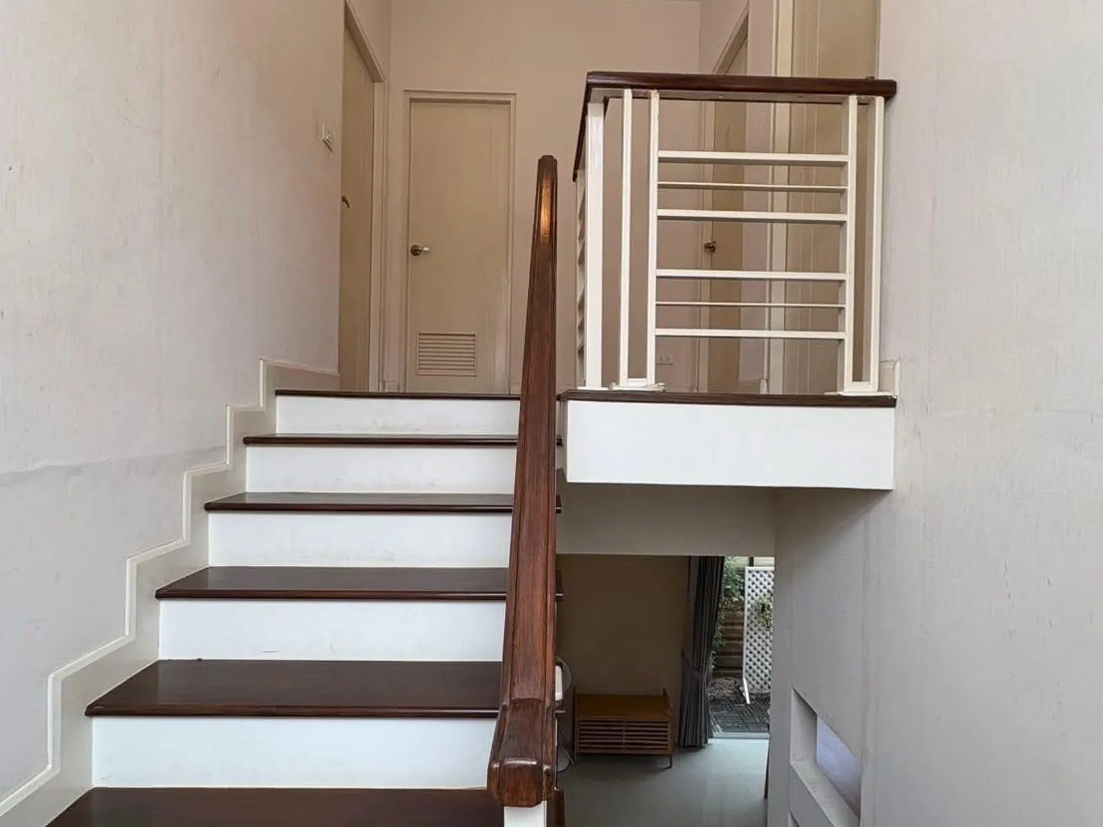 Habita Koh Kaew, 3-Bedroom House for Rent, Near BISP - Koh Kaew, Phuket - Photo 7