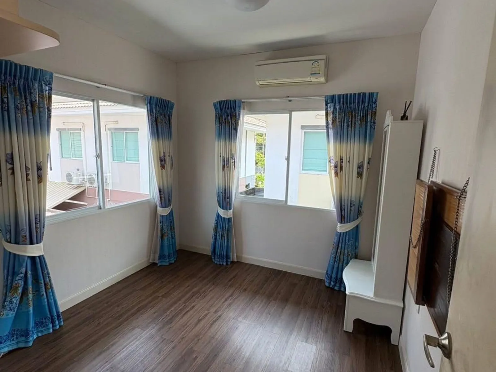 Habita Koh Kaew, 3-Bedroom House for Rent, Near BISP - Koh Kaew, Phuket - Photo 12