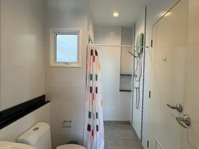 Habita Koh Kaew, 3-Bedroom House for Rent, Near BISP - Koh Kaew, Phuket - Photo 10