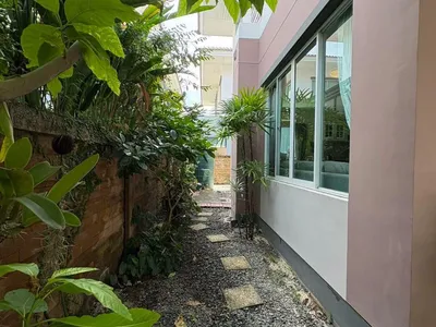 Habita Koh Kaew, 3-Bedroom House for Rent, Near BISP - Koh Kaew, Phuket - Photo 15