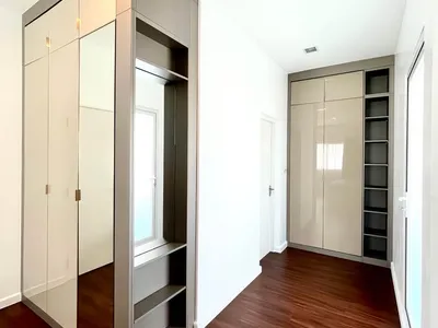 บ้านให้เช่า 3 ห้องนอน 88 แลนด์ แอนด์ เฮ้าส์ เกาะแก้ว - Koh Kaew, Phuket - รูปภาพ 15