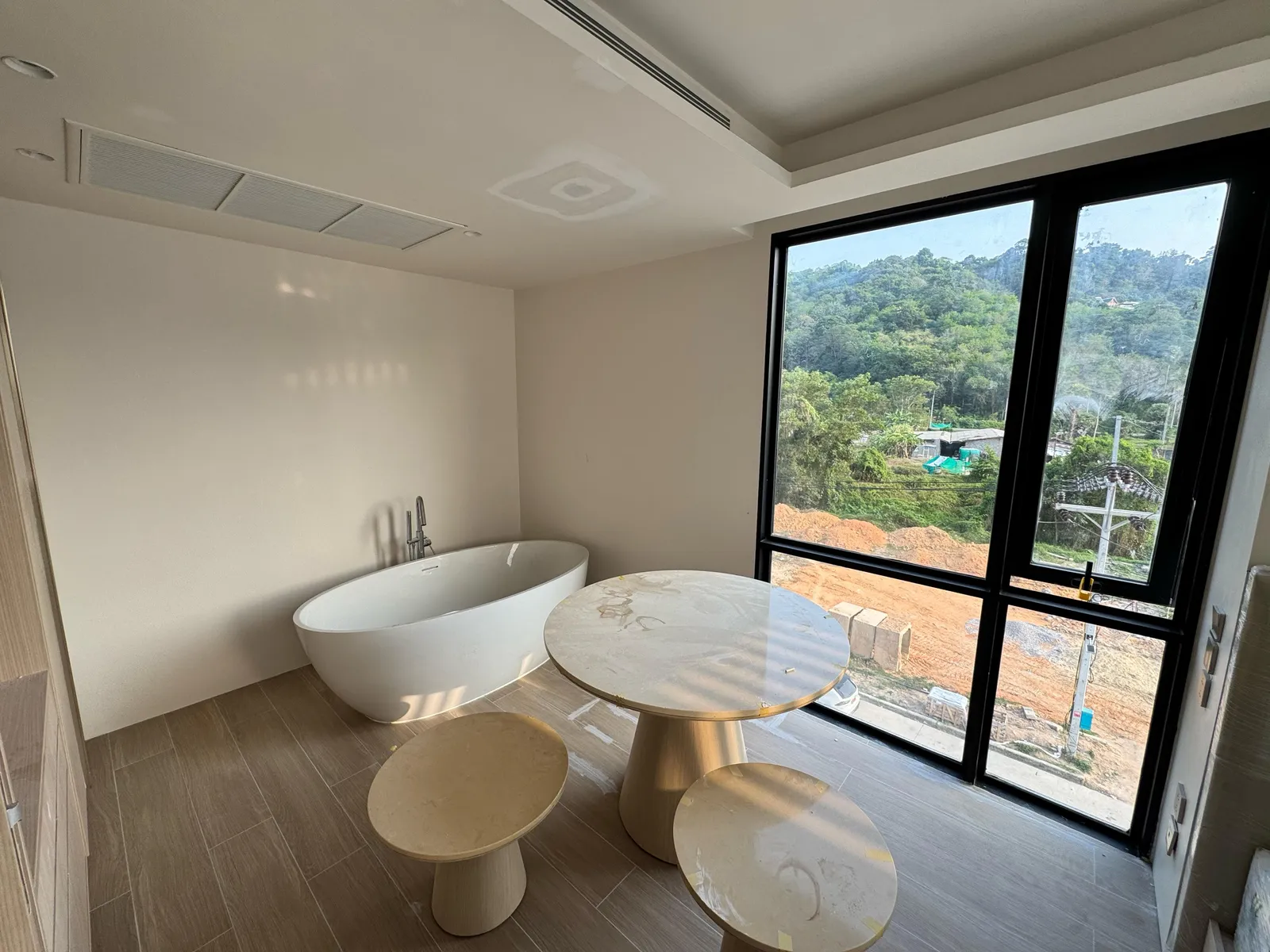 Квартира с 2 спальнями на продажу, район Найтон Бич - Nai Thon, Phuket - Фото 4