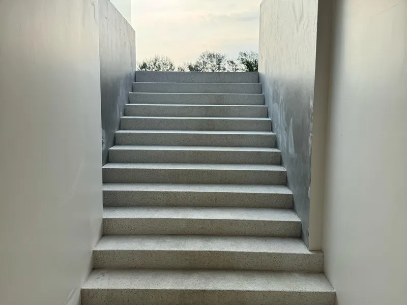 Квартира с 2 спальнями на продажу, район Найтон Бич - Nai Thon, Phuket - Главное фото