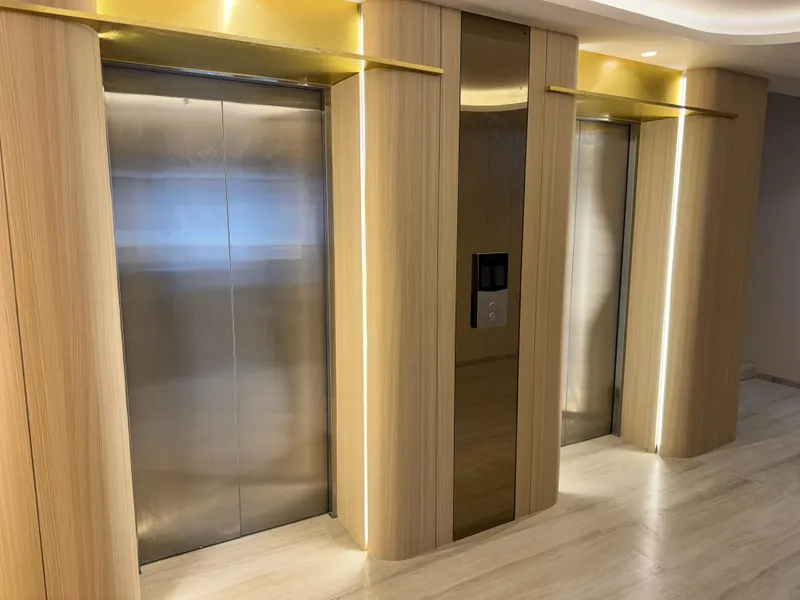 Квартира с 2 спальнями на продажу, район Найтон Бич - Nai Thon, Phuket - Главное фото