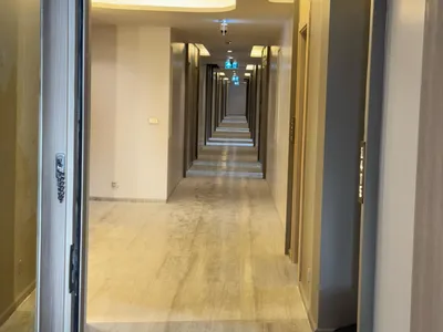 Квартира с 2 спальнями на продажу, район Найтон Бич - Nai Thon, Phuket - Фото 6