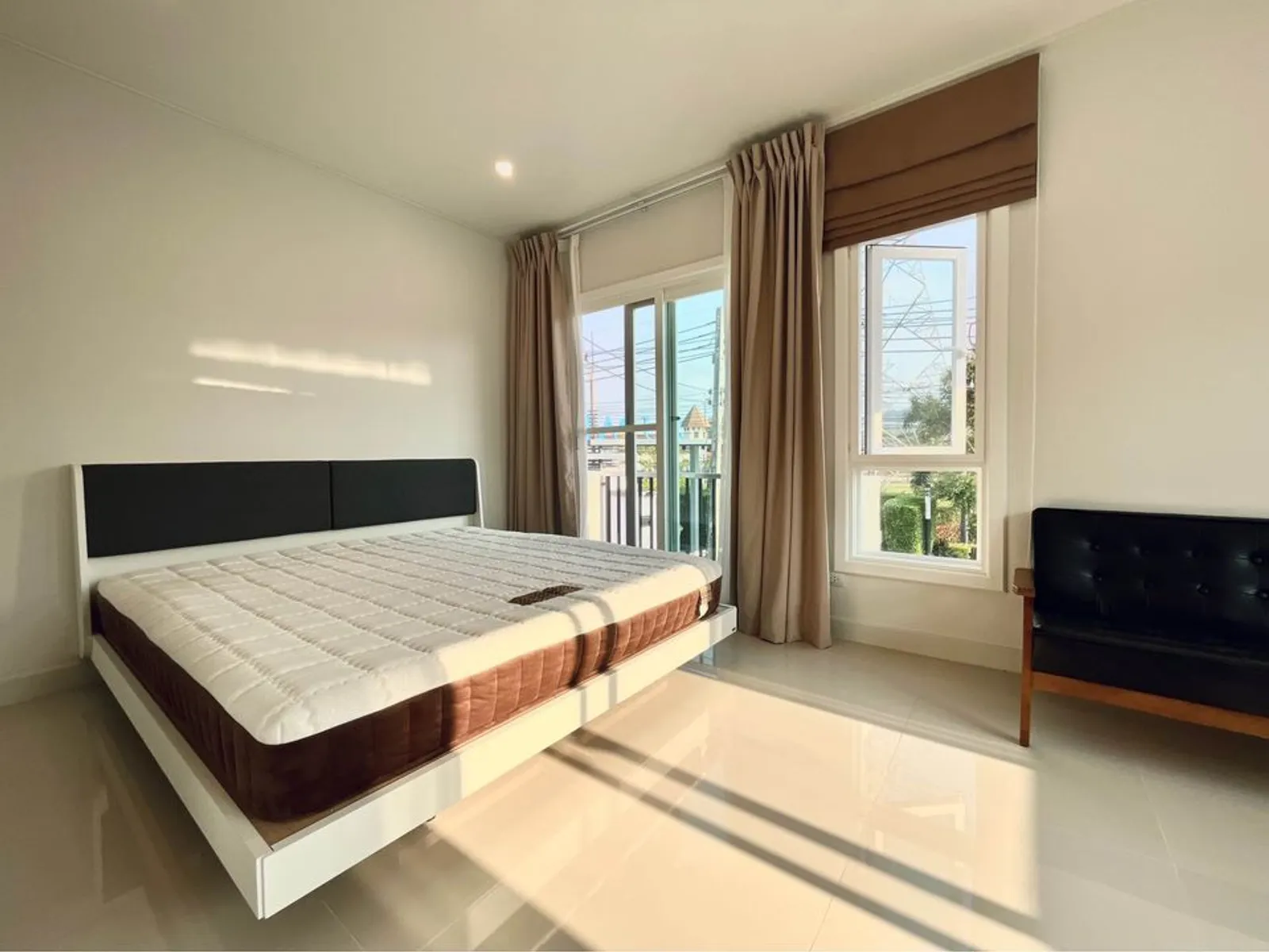 3-Bedroom Modern House for Rent, Koh Kaew, Near BISP - Koh Kaew, Phuket - Photo 9