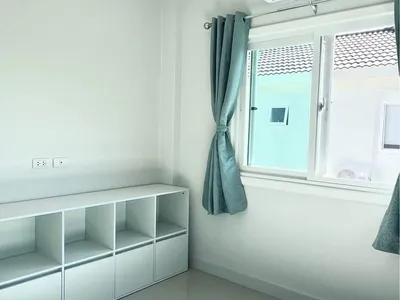 3-Bedroom Modern House for Rent, Koh Kaew, Near BISP - Koh Kaew, Phuket - Photo 8