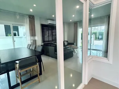 3-Bedroom Modern House for Rent, Koh Kaew, Near BISP - Koh Kaew, Phuket - Photo 7