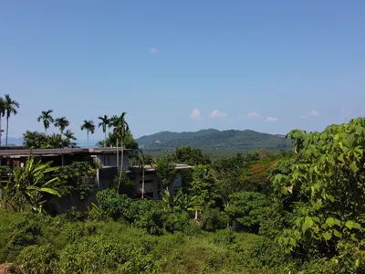 2,404 sqm Sea View Land, Mission Hills, Freehold - Mission Hill, Phuket - Photo 26
