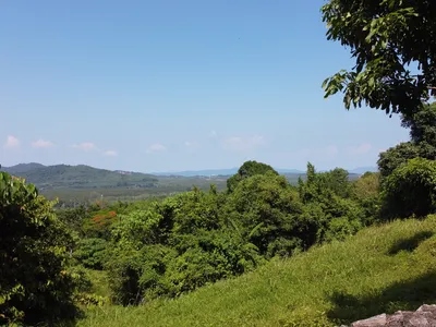 2,404 sqm Sea View Land, Mission Hills, Freehold - Mission Hill, Phuket - Photo 27