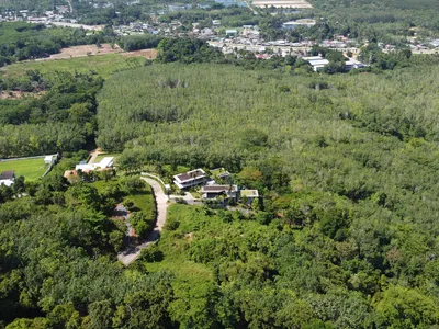2,404 sqm Sea View Land, Mission Hills, Freehold - Mission Hill, Phuket - Photo 14