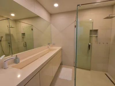 Andamaya, 3-Bedroom Sea View Penthouse, Surin Bay, Freehold - Cherng Talay, Phuket - Photo 19