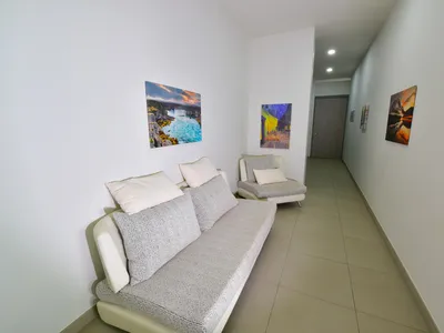 Andamaya, 3-Bedroom Sea View Penthouse, Surin Bay, Freehold - Cherng Talay, Phuket - Photo 14