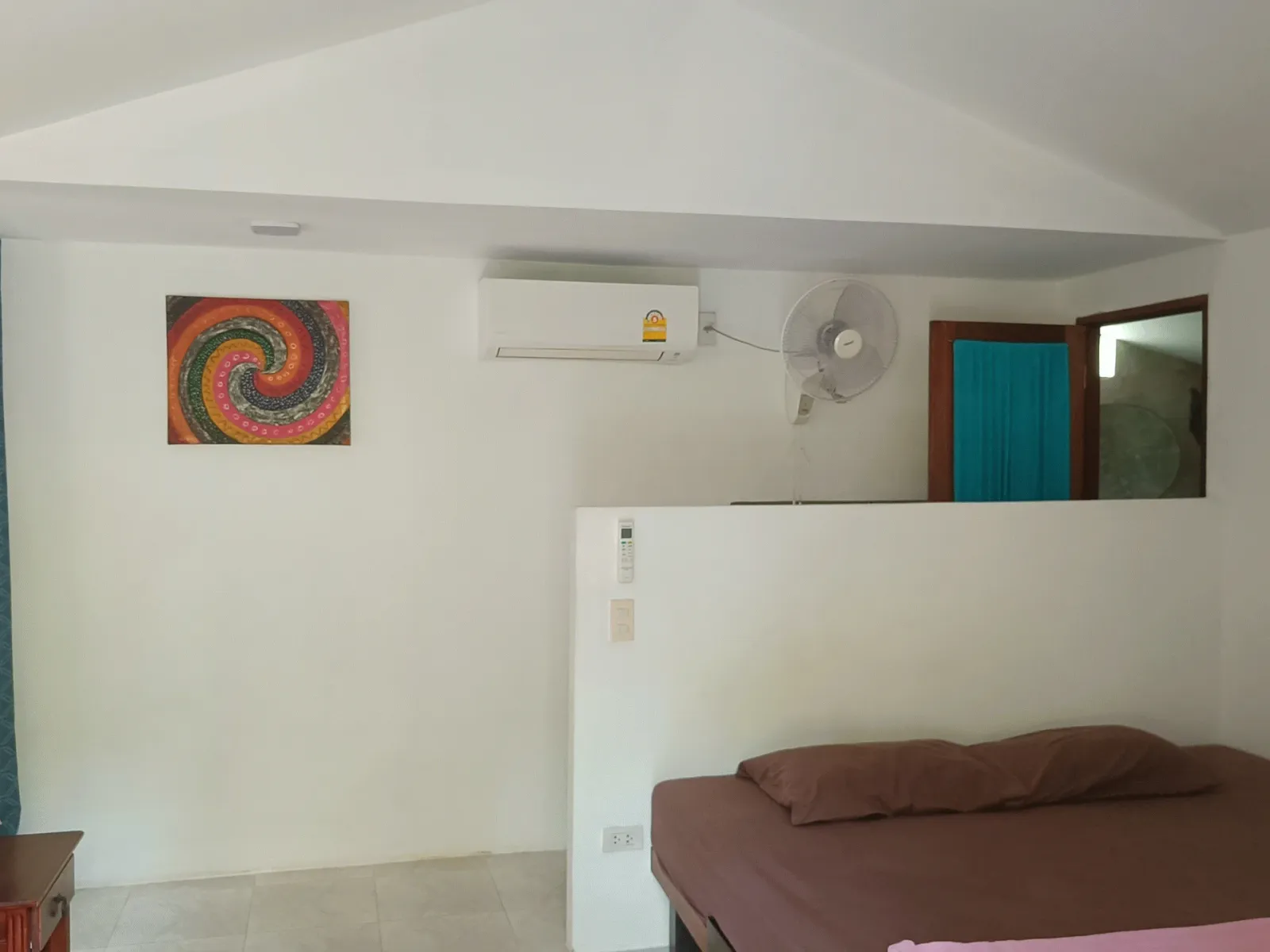 Secluded 4-Bedroom Property on 800 sqm, Rawai, Freehold - Rawai, Phuket - Photo 13