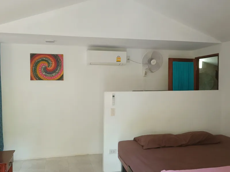 Secluded 4-Bedroom Property on 800 sqm, Rawai, Freehold - Rawai, Phuket - Main photo