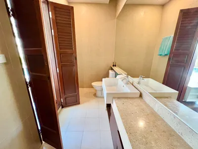 Baan Wana : Villa moderne de 3 chambres avec piscine privée, Cherng Talay - Cherng Talay, Phuket - Photo 22