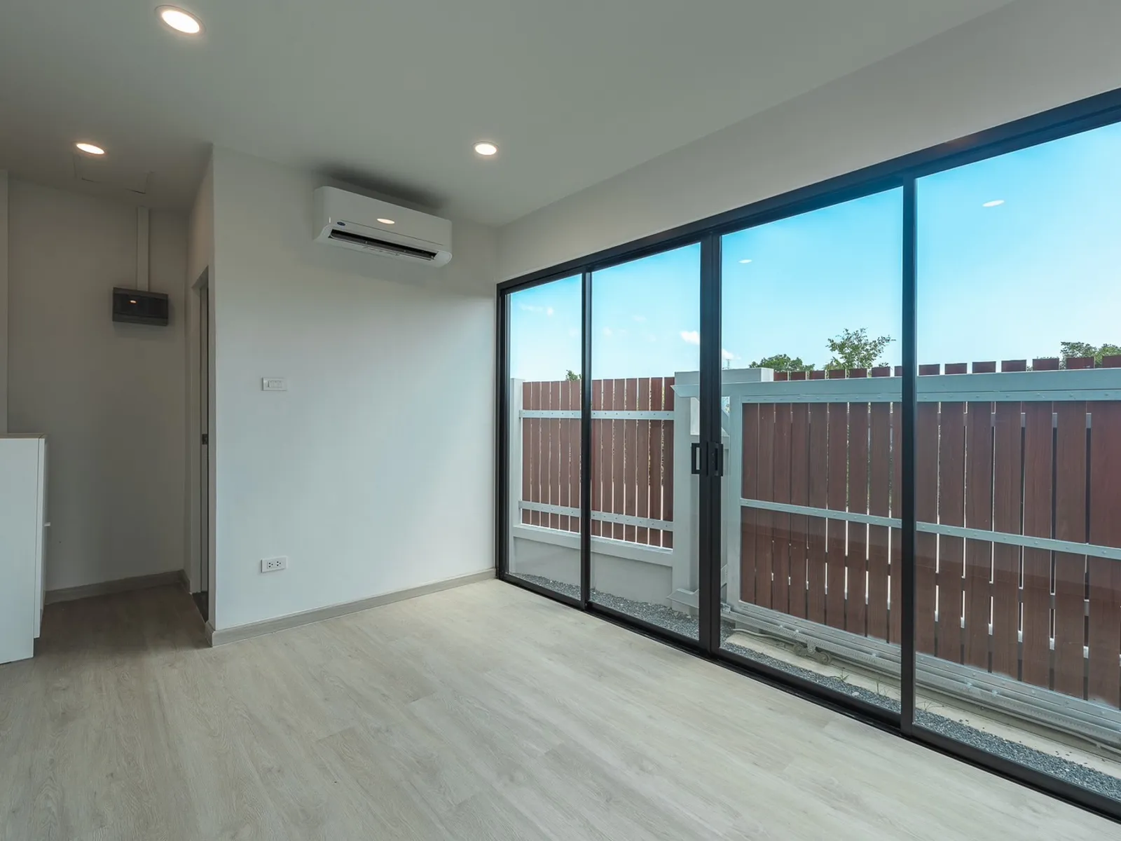Ananda Lake View, 3-Bedroom Villa for Rent, Thalang - Thalang, Phuket - Photo 21