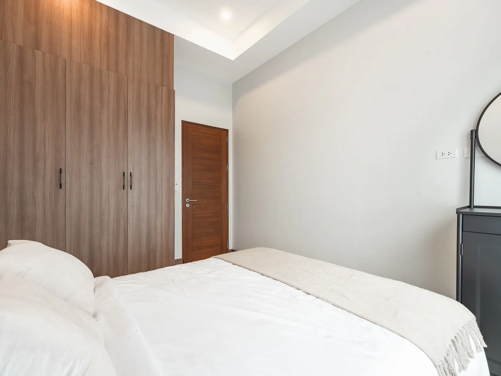 Ananda Lake View, 3-Bedroom Villa for Rent, Thalang - Thalang, Phuket - Photo 6