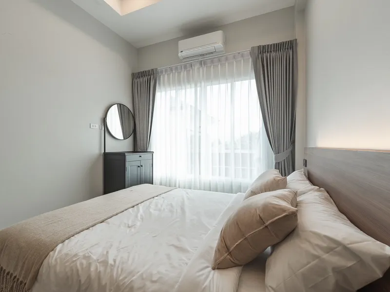 Ananda Lake View, 3-Bedroom Villa for Rent, Thalang - Thalang, Phuket - Main photo