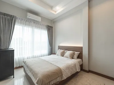 Ananda Lake View, 3-Bedroom Villa for Rent, Thalang - Thalang, Phuket - Photo 8