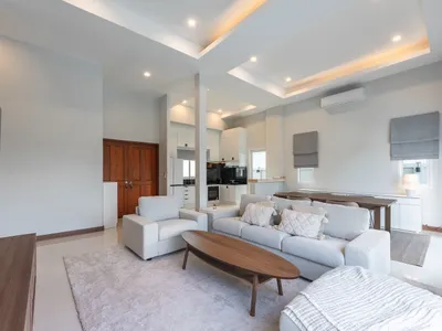 Ananda Lake View, 3-Bedroom Villa for Rent, Thalang - Thalang, Phuket - Photo 15