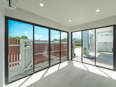 Ananda Lake View, 3-Bedroom Villa for Rent, Thalang - Thalang, Phuket - Photo 19