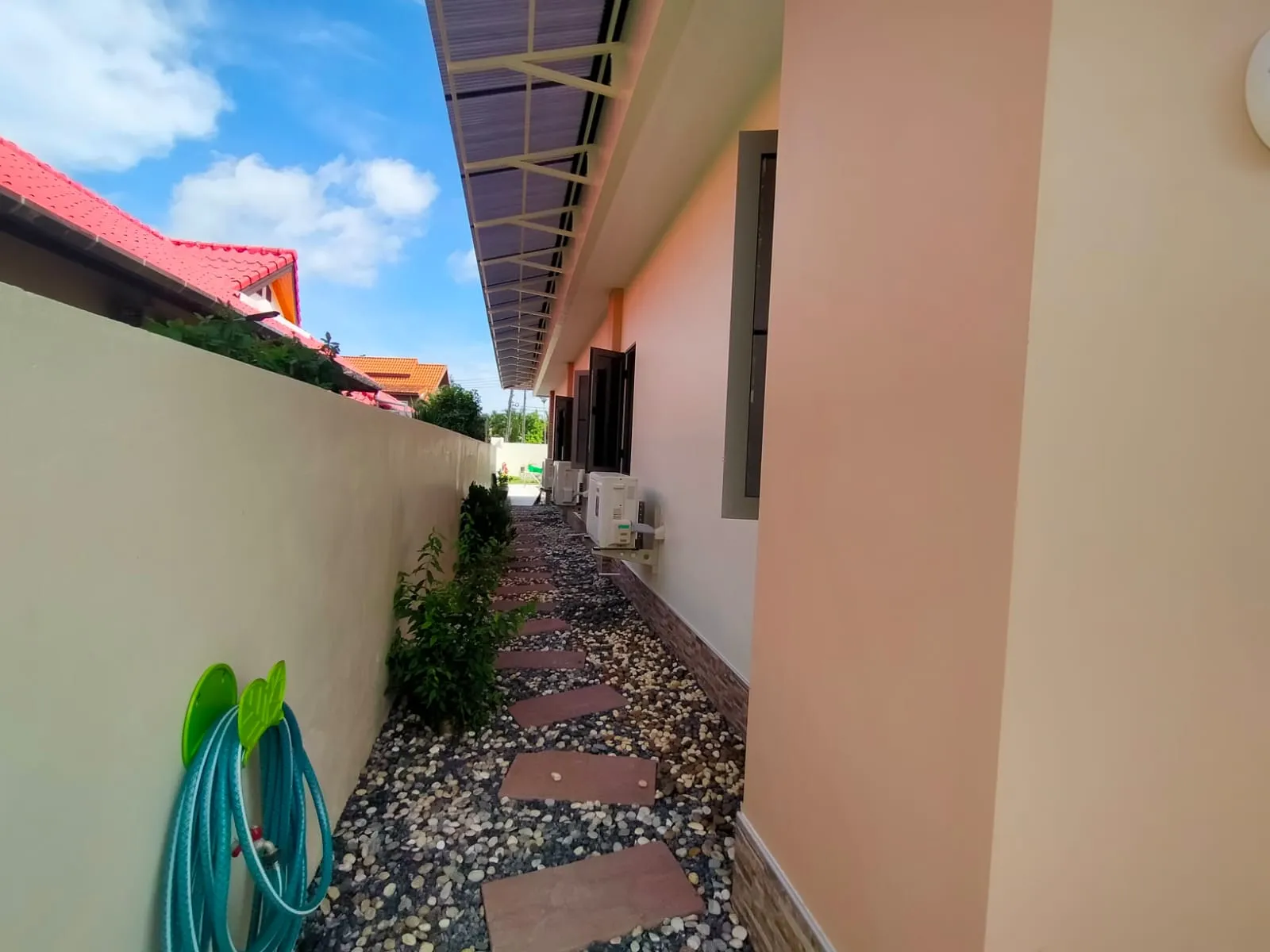 3-Bedroom Pool Villa for Rent, Rawai, Fully Furnished - Rawai, Phuket - Photo 10