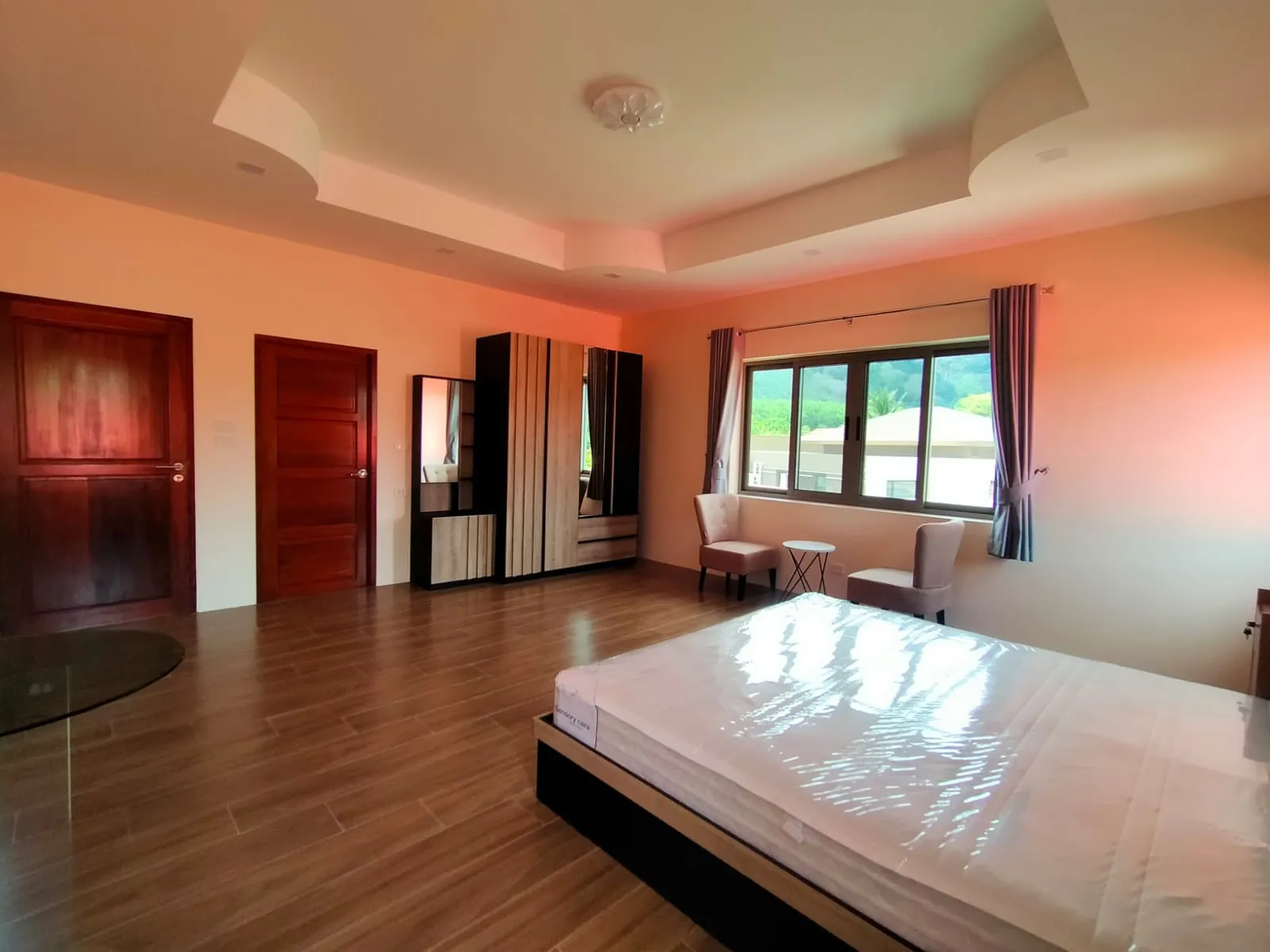 3-Bedroom Pool Villa for Rent, Rawai, Fully Furnished - Rawai, Phuket - Photo 35