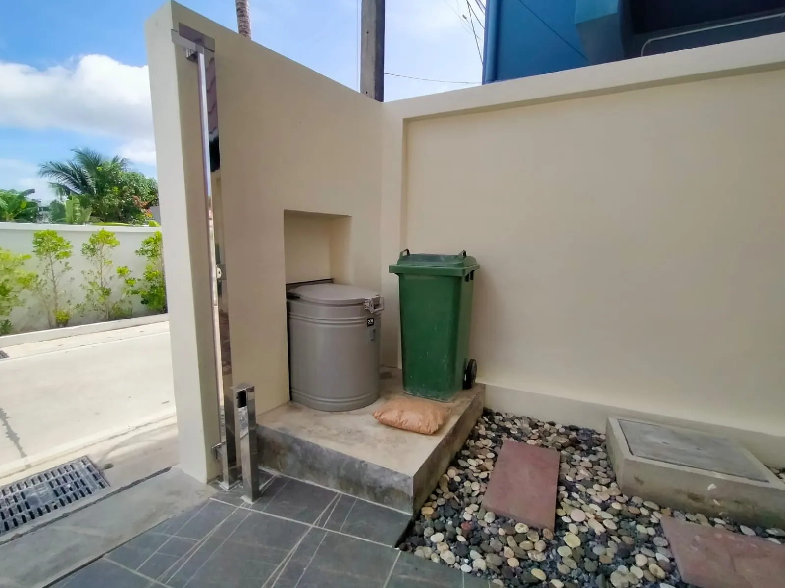 3-Bedroom Pool Villa for Rent, Rawai, Fully Furnished - Rawai, Phuket - Photo 44