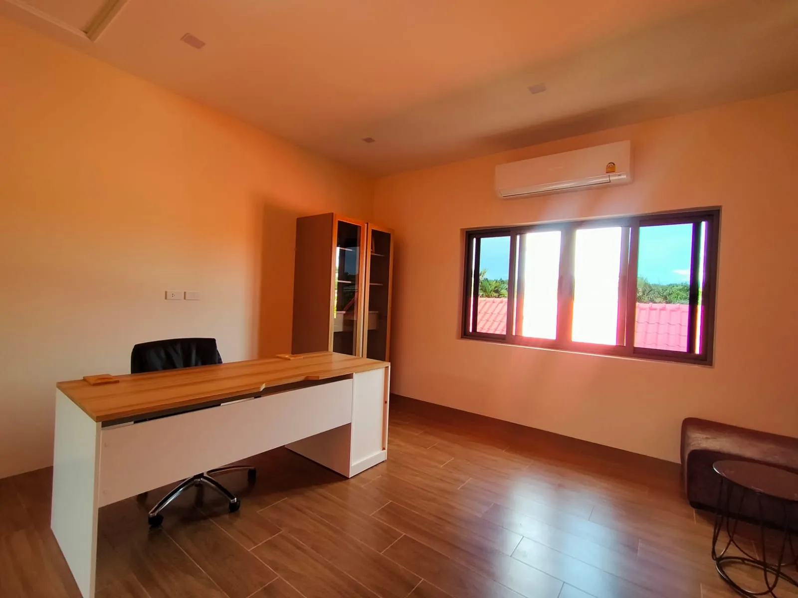 3-Bedroom Pool Villa for Rent, Rawai, Fully Furnished - Rawai, Phuket - Photo 26